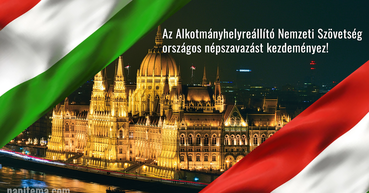 Ating protektahan ang ating mga lupain, ang ating bansa, ang ating mamamayan, isabuhay ang ating mga karapatan sa konstitusyon! Ating protektahan ang ating mga lupain, ang ating bansa, ang ating mamamayan, isabuhay ang ating mga karapatan sa konstitusyon!